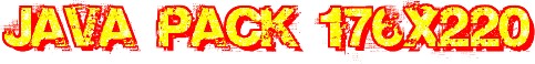 Dodany obrazek