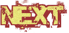 Next