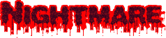 Nightmare-ff0000ffffff353-1-2-7-red001.gif?1293387800