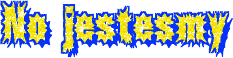 http://liczniki.org/gif/N/o/NoF20jestesmyF20-0033ffffffff352-1-1-3-yellow006.gif