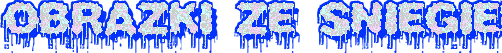 OBRAZKIF20ZEF20SNIEGIEM-0033ffffffff351-1-1-7-silver006.gif
