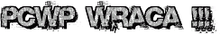 PCWP wraca !!!