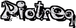 Avatar użytkownika