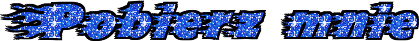 PobierzF20mnie-000000ffffff352-2-0-9-DCglit125.gif