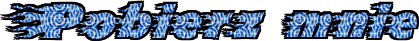 PobierzF20mnie-000000ffffff352-2-0-9-DCglit45.gif