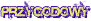 Przygodowy