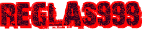 REGLAS999-ff0000ffffff232-1-1-0-red001.gif