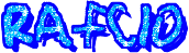[Obrazek: Rafcio-0000ffffffff352-2-1-15-blue003.gif]