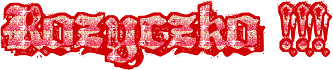http://liczniki.org/gif/R/o/RozyczkoF20F21F21F21-cc0000ffffff352-2-2-8-DCglit85.gif