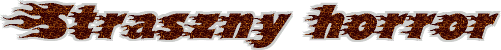 StrasznyF20horror-ccccccffffff352-2-0-9-orange001.gif