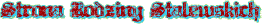 Click Here to Visit This Site