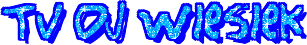 TV DJ Wiesiek