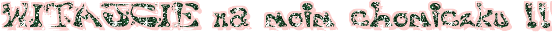 <img
