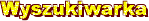 Wyszukiwarka