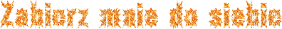 ZabierzF20mnieF20doF20siebie-ccccccffffff352-0-0-3-DCtang.gif