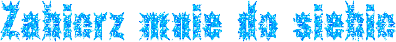 ZabierzF20mnieF20doF20siebie-ccccccffffff352-0-0-3-blue003.gif