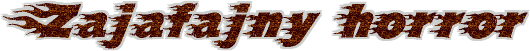 ZajafajnyF20horror-ccccccffffff352-2-0-9-orange001.gif