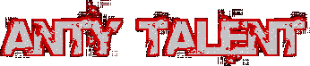 antyF20talent-cc0000000000351-2-0-6-silver008.gif