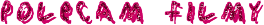 p o l e c a m    f i l m y