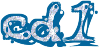 cd1