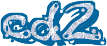 cd2