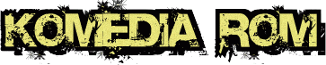 komediaF20rom-000000ffffff353-4-2-6-yellow001.gif