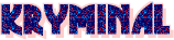 kryminal