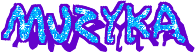 muzyka-6600ccffffff352-2-3-15-blue003.gif
