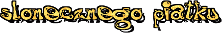 http://liczniki.org/gif/s/l/slonecznegoF20piatku-000000ffffff352-2-2-1-yellow005.gif?1270800703