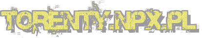 torenty.npx.pl