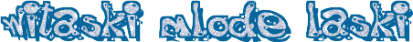 http://liczniki.org/gif/w/i/witaskiF20mlodeF20laski-006699ffffff352-2-1-1-blue001.gif?1272699655