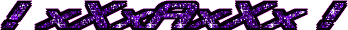 ! xXxAxXx !