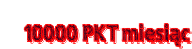5000 PKT miesiąc