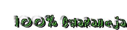 100% Gwarancja