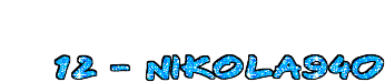 Obrazek