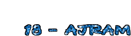 Obrazek