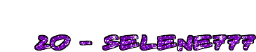 Obrazek