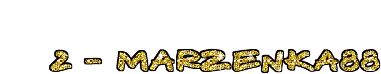 Obrazek