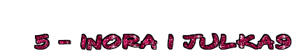 Obrazek