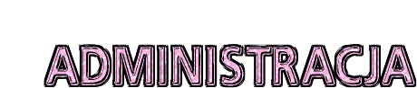 an-ADMINISTRACJA-000000ffffffxxxxxx45002-1-0-1003-DCglit169.gif