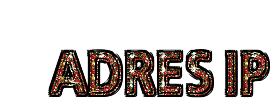 an-ADRESF20IP-000000ffffffxxxxxx45002-1-0-1003-DCxmas.gif