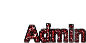 an-Admin-000000ffffffxxxxxx35002-1-0-1003-DCglit148.gif