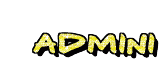 an-Admini-000000ffffffxxxxxx20003-2-2-200-DCglit113.gif