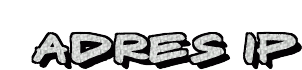 an-AdresF20IP-000000ffffffffffff30003-2-2-200-DCglit75.gif