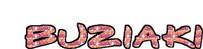 http://liczniki.org/gif2/an-BUZIAKI-000000ffffffxxxxxx45002-1-0-200-DCglit116.gif