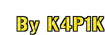 an-ByF20K4P1K-000000ffffffxxxxxx30023-2-0-204-yellow006.gif
