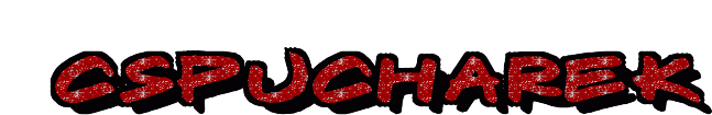 an-CSPucharek-000000ffffffxxxxxx44012-3-2-200-red014.gif