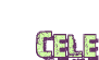Obrazek