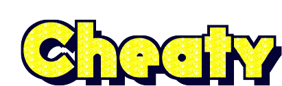 an-Cheaty-000033ffffffxxxxxx80013-1-1-105-yellow015.gif