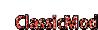 an-ClassicMod-000000ffffffxxxxxx45002-1-0-1003-orange007.gif